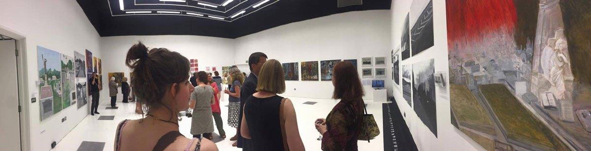 18721116_1195134983931573_1