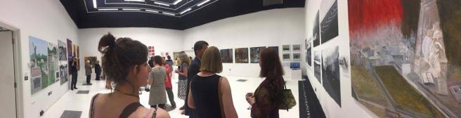 18721116_1195134983931573_1