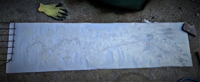 IMG_20180904_153241815 (2)