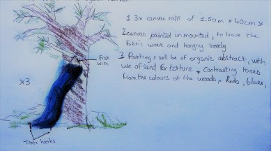 IMG_20180905_170148835 (2)