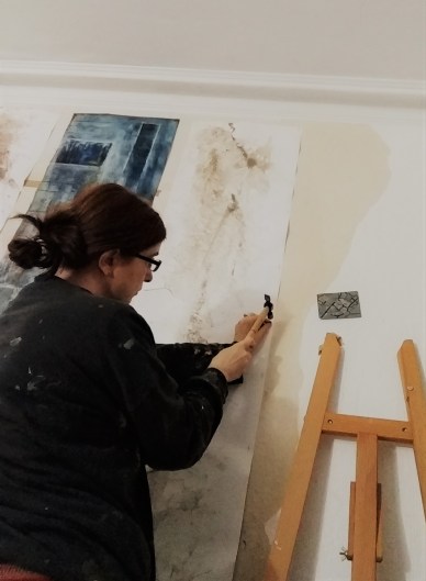 IMG_20180911_165033200