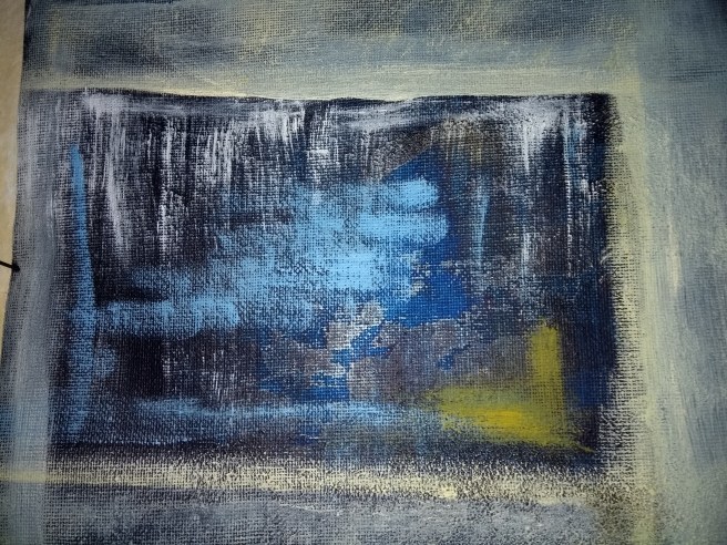 IMG_20180921_152111429