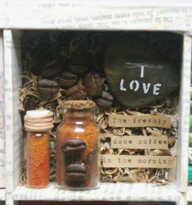 (Detail3)Box for Owain and Krista 2017 GS©