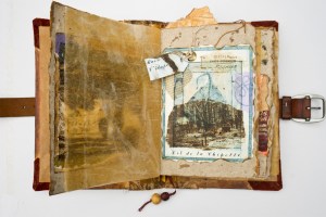 Memory Page 3 GS 2012©