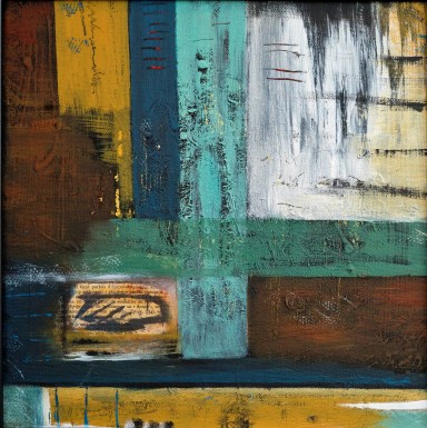 Places not linked, Places that disappear 2 (2)