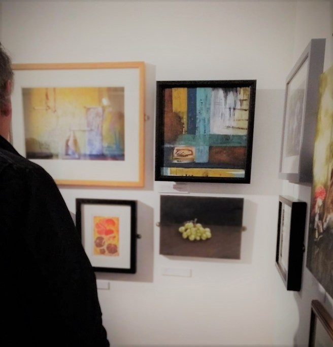 Places not Linked, Places that Disappear 2 in Storiel