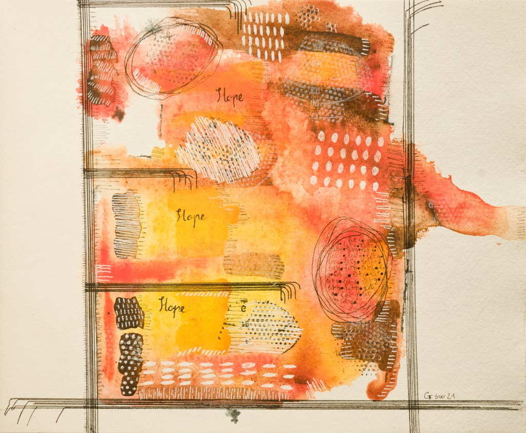 Covid a Résumé p25