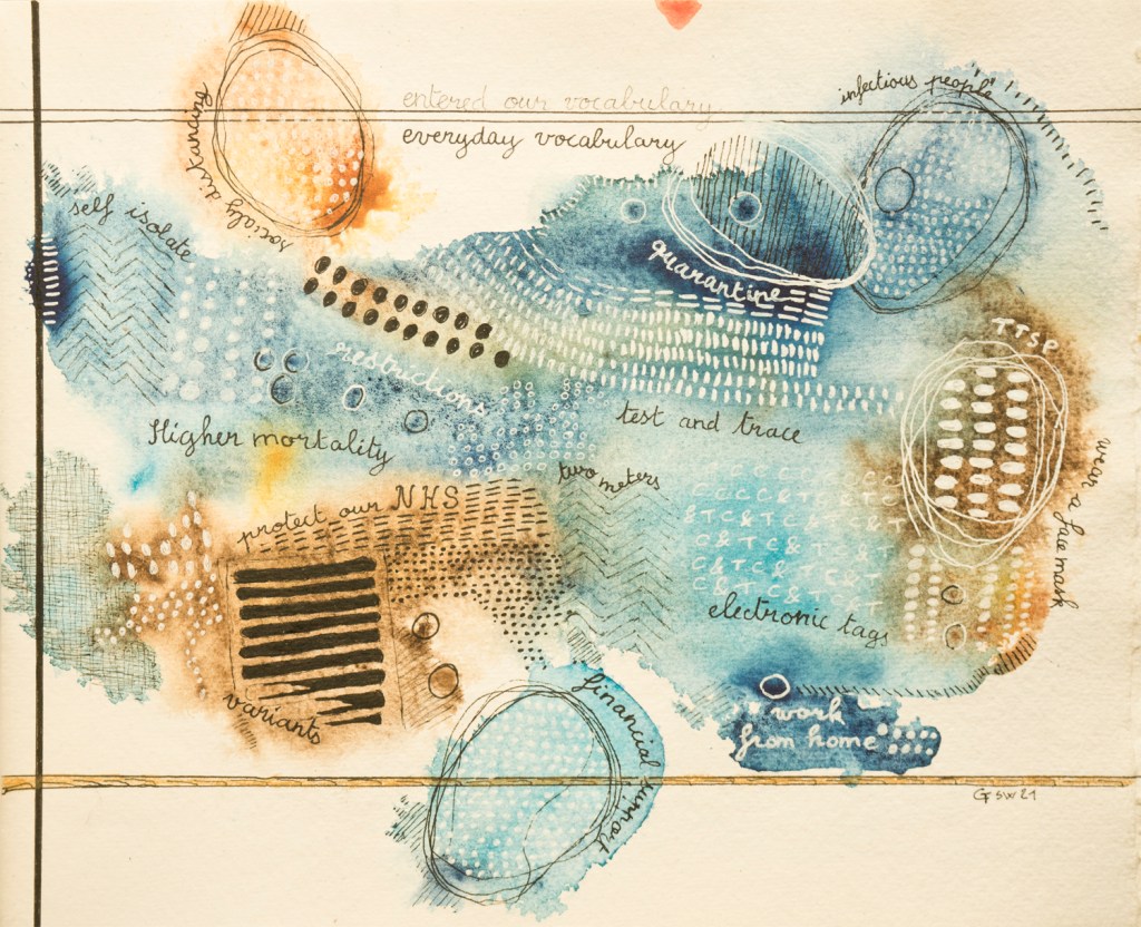 Covid a Résumé p26