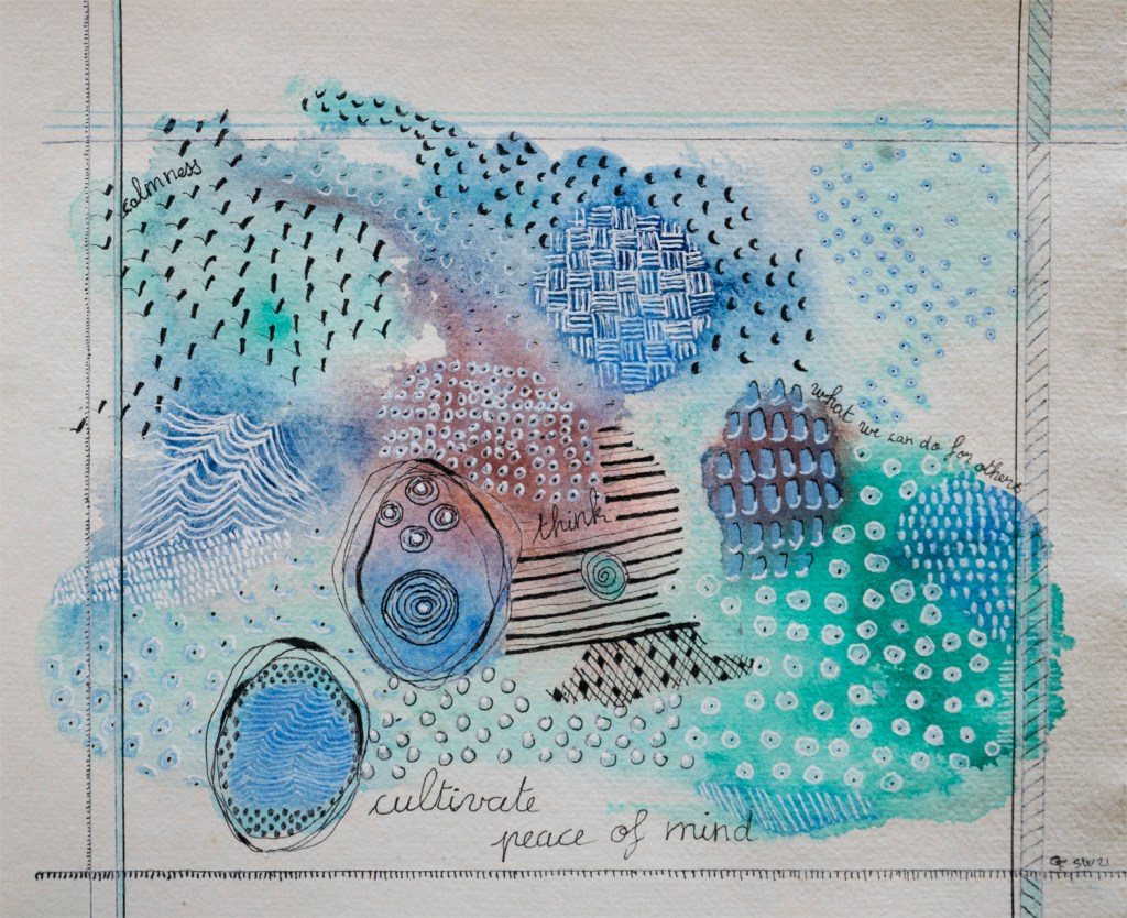 Covid a Résumé p34