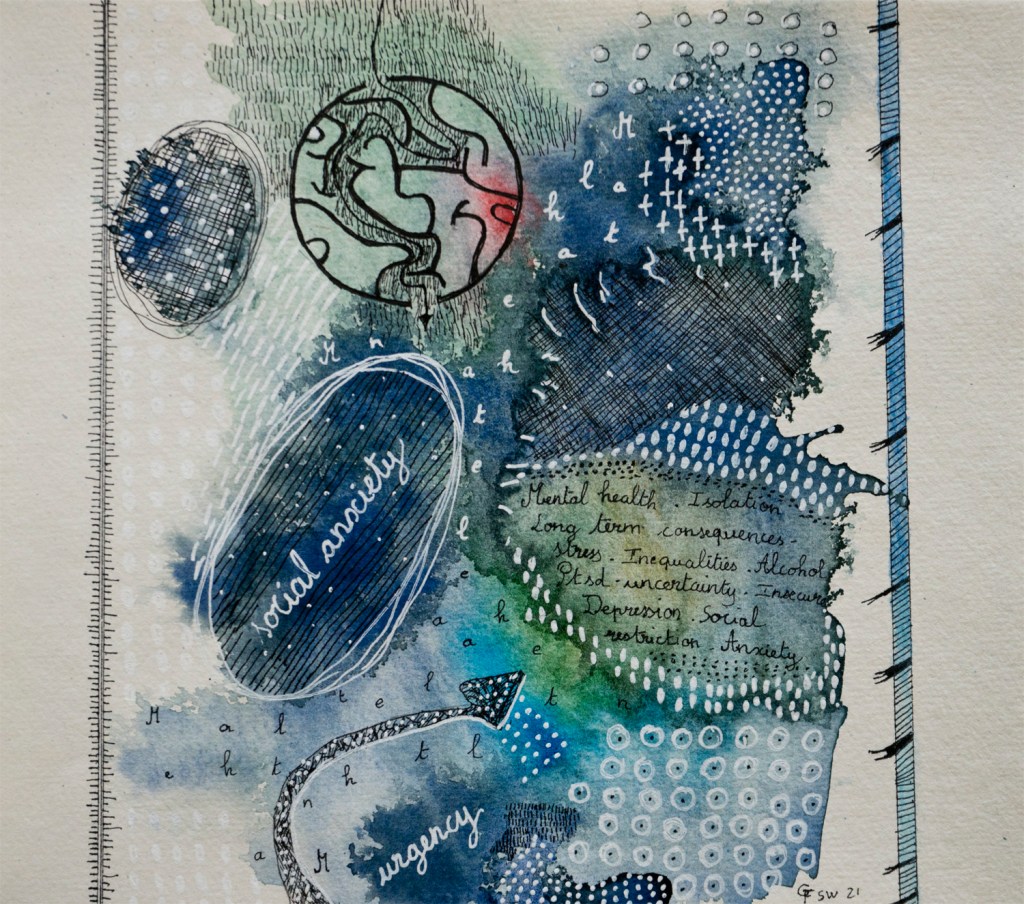 Covid a Résumé p35