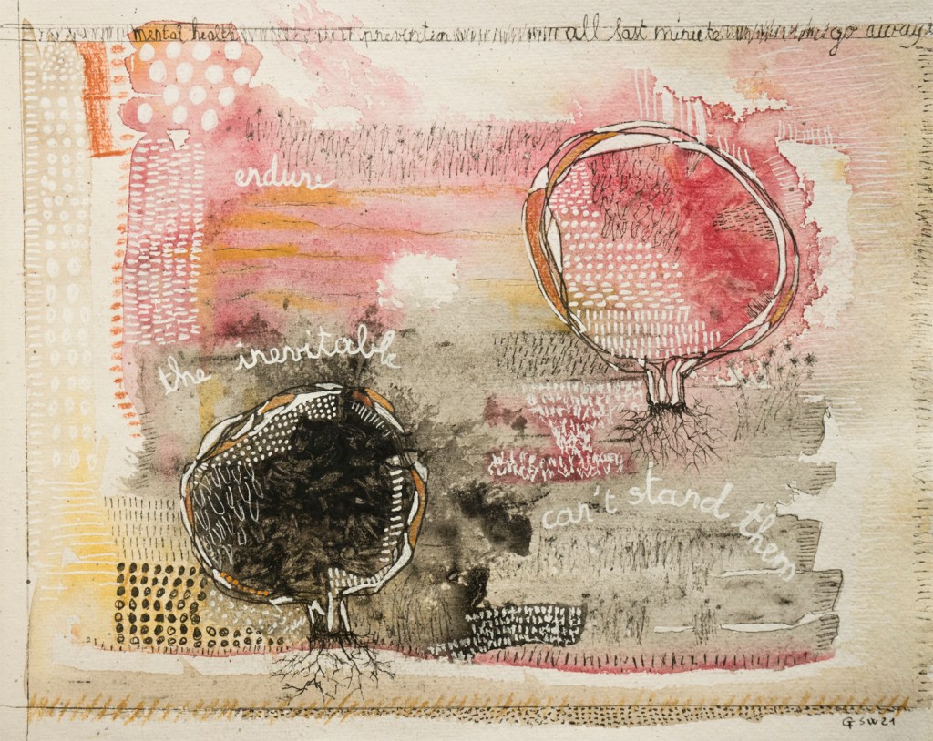 Covid a Résumé p16
