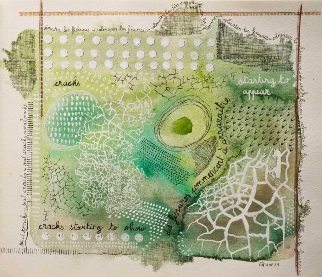 Covid a Résumé p23