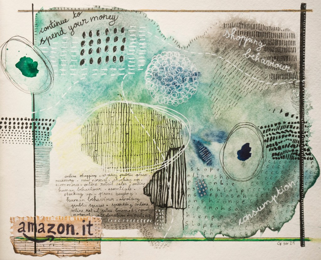 Covid a Résumé p27