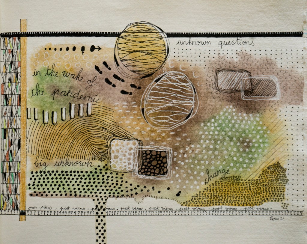 Covid a Résumé p33