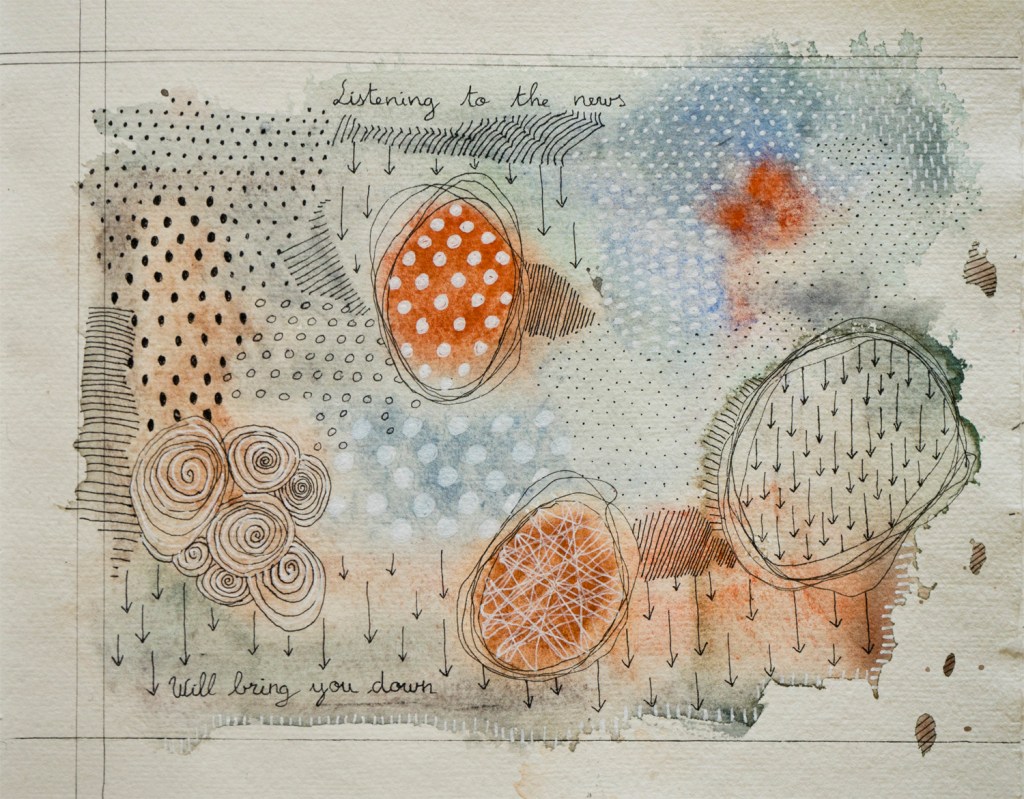 Covid a Résumé p38